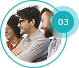 竞博JBO官网——培训服务流程