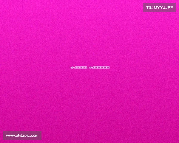 nba今天赛事回放快船,nba快船队今天比赛直播视频