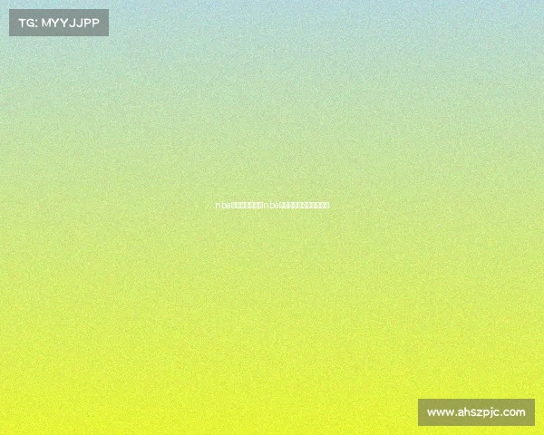 nba最近的赛事安排nba最近的赛事安排在哪里看