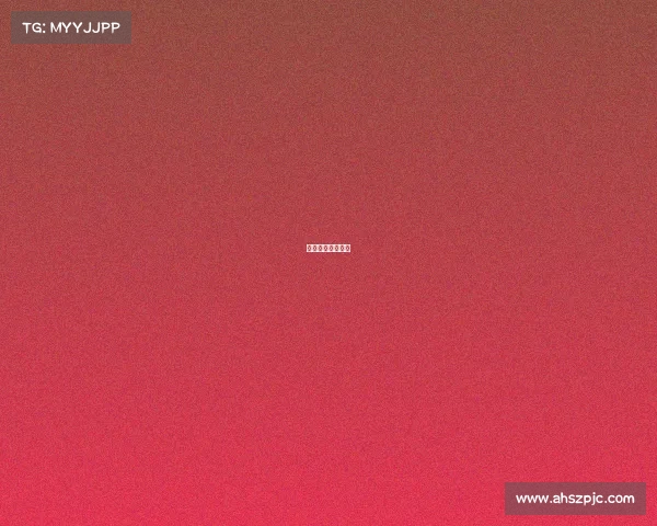 世界漂流排名前十