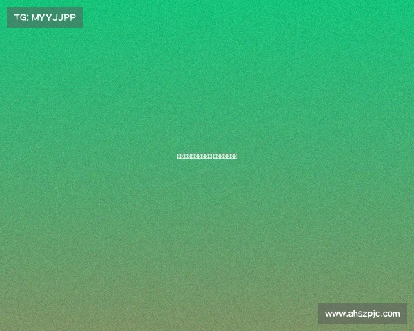 中国搏击赛事全部打假 搏击打假第一人