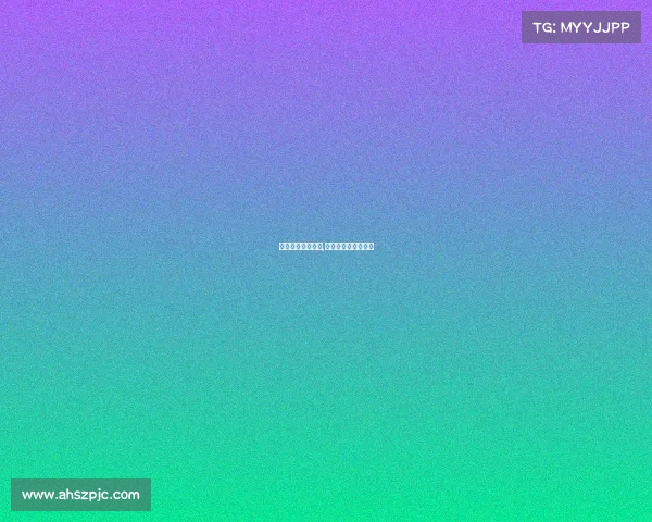 中超赛事免费直播,中超赛事直播时间表