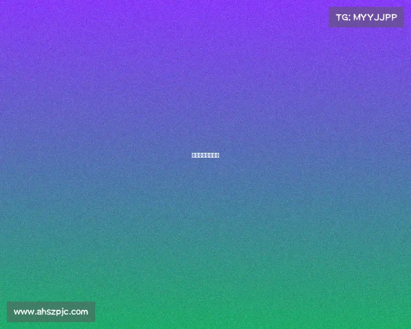 九月份有什么赛事