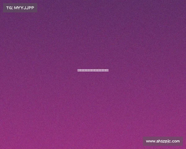 今天中超赛事结果、今天中超赛事结果怎么样