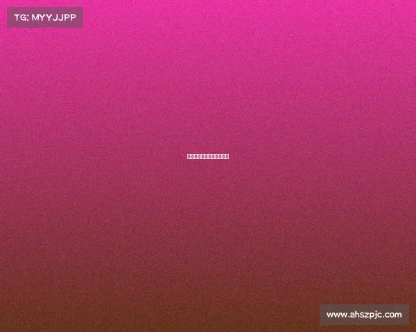 体育直播女排赛事最新消息