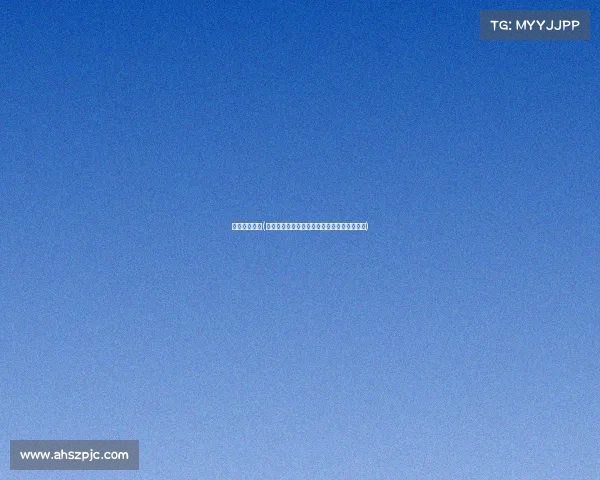 各项赛事战况(聚焦各项赛事战况激烈对决精彩看点持续上演) 各项赛事战况(聚焦各项赛事战况激烈对决精彩看点持续上演)