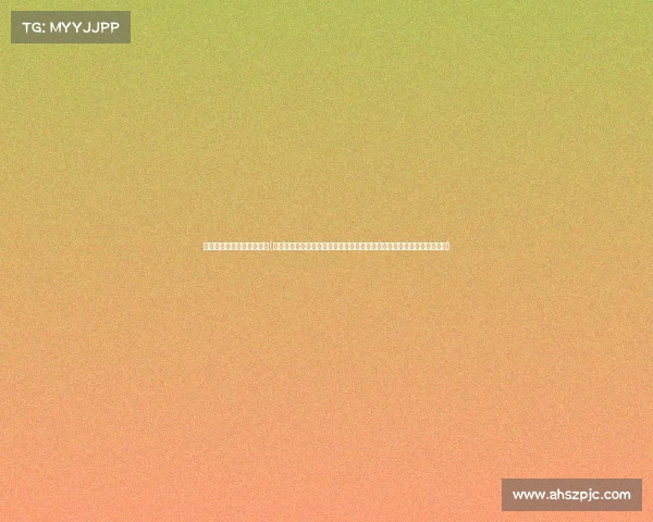 哪里可以看到体育赛事回放(想知道体育赛事录像在哪里观看吗？全面盘点国内外高清平台及使用方法)