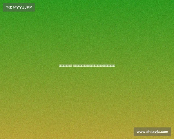 国际高尔夫赛事直播 环球高尔夫巅峰赛事现场直播共享国际顶尖球员精彩对决实时盛宴 国际高尔夫赛事直播 环球高尔夫巅峰赛事现场直播共享国际顶尖球员精彩对决实时盛宴