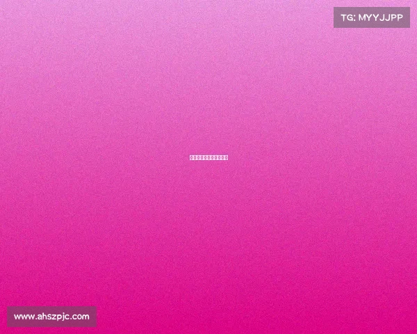 大理单车赛事大理赛车场