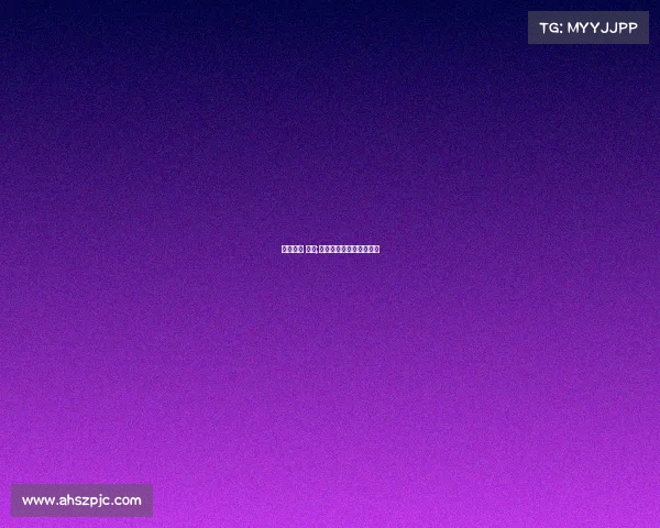 天龙网球 赛事;天龙的网球适合初学者吗