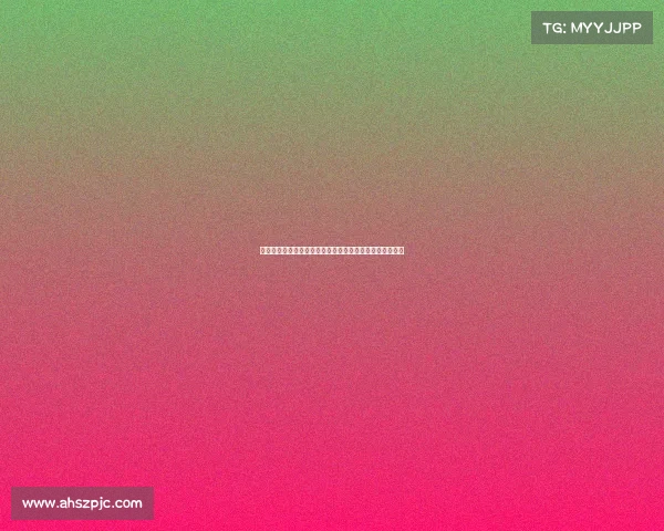 奥迪赛事部门奥迪赛事部门激情赛场创新驱动未来速度王者