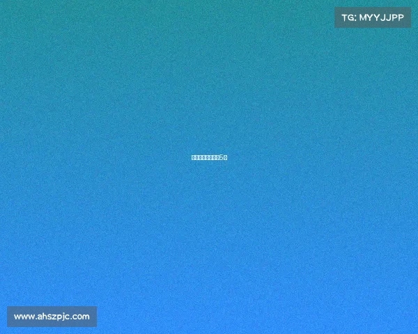 女排赛事直播中央5套 女排赛事直播中央5套