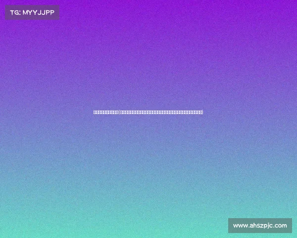 孩子比赛的朋友圈软文(童心飞扬赛事盛宴：孩子们在比拼中茁壮成长，共享快乐与收获的精彩旅程)