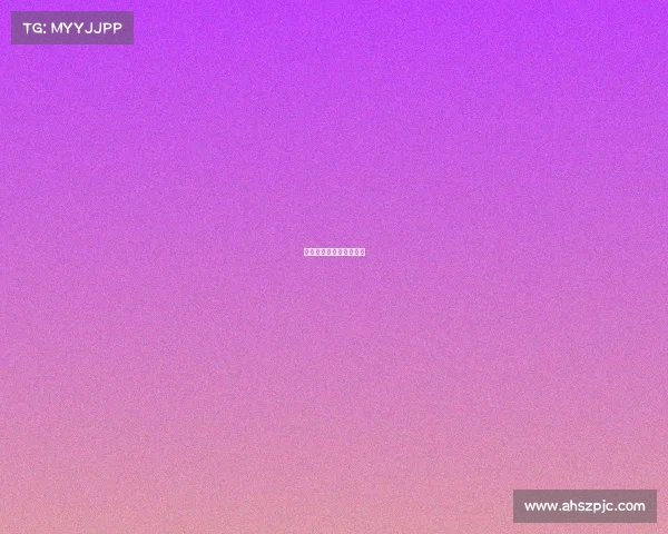 小型路跑赛事—小型街跑 小型路跑赛事—小型街跑