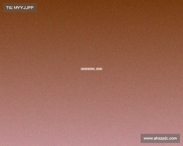 德东北联赛今日赛事_东德比赛