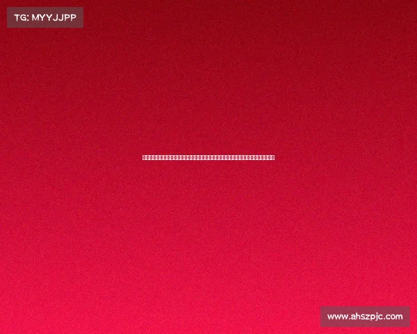 成都赛事名称—成都年度大型体育赛事报名通道盛大开启欢迎广大运动爱好者踊跃参与