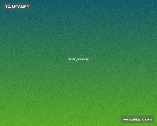 排球赛事今天_排球今天的比赛时间