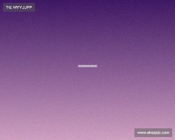 电子竞技奖金最高是哪个项目 电子竞技奖金最高是哪个项目