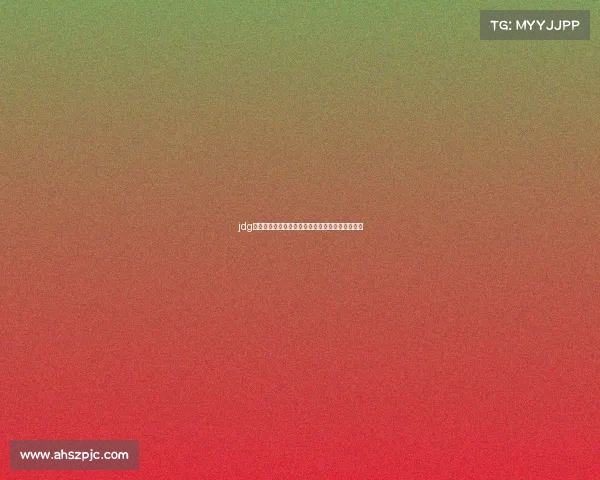 jdg电子竞技俱乐部和京东京东的电竞战队叫什么名字