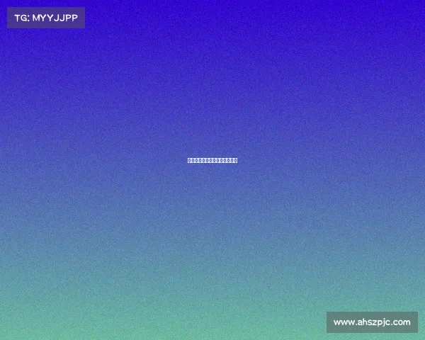 《全球首次电竞奥运震撼揭幕》 《全球首次电竞奥运震撼揭幕》