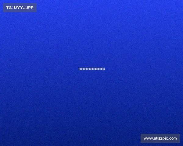 以前的电子竞技职位构成电子竞技行业