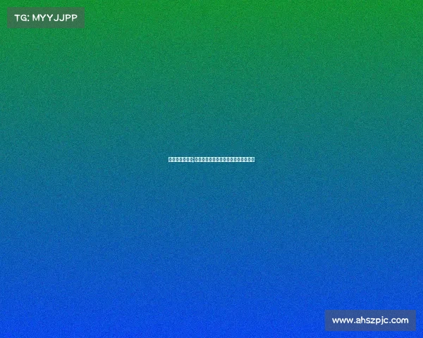 养成类电子游戏;《指尖王者：你的电竞天才成长日记》