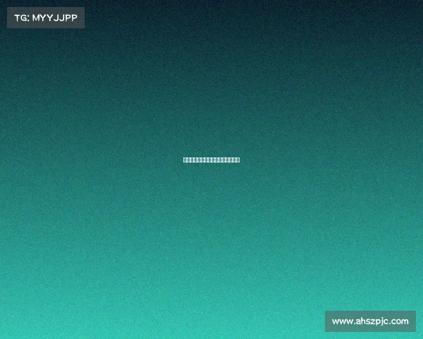 南阳涌现多家电竞主题场馆与专卖店