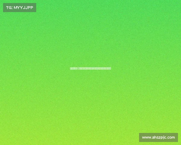 固镇县牧原(固镇牧马电竞馆：一键拨打，解锁你的激情战场)