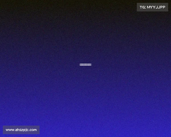 富达电脑有限公司