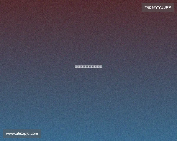 我国电子竞技产业崛起的多重驱动力探析