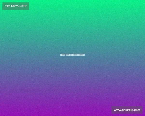 无畏契约 电子竞技-无畏契约电子竞技俱乐部