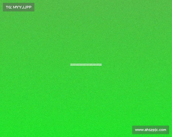 清华电子竞技系宿舍—清华电子竞技系宿舍怎么样