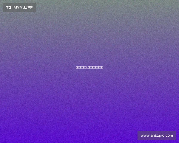 电子竞技主持人_电竞主持人收入排行榜