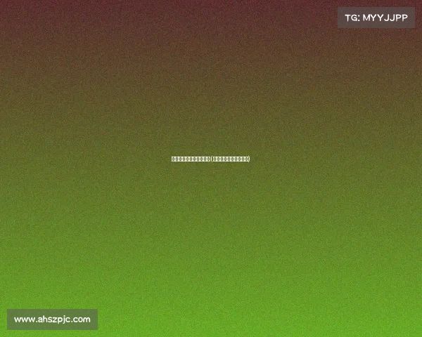 电子竞技俱乐部营收排名(电子竞技俱乐部挣钱吗)