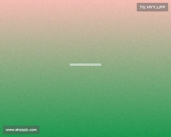 电子竞技大学要什么证电子竞技专业需要什么学历