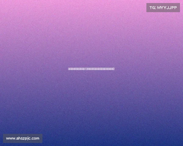 电子竞技就业方向和前景(放弃当冠军?这条电竞就业赛道同样真香) 电子竞技就业方向和前景(放弃当冠军?这条电竞就业赛道同样真香)