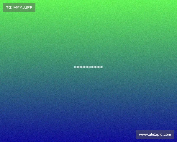 电子竞技有多少个平台玩 电子竞技有多少人