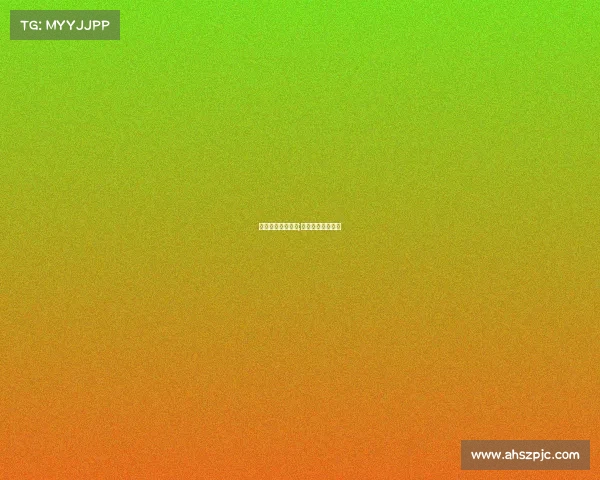 电子竞技没有运气;电子竞技没有前途