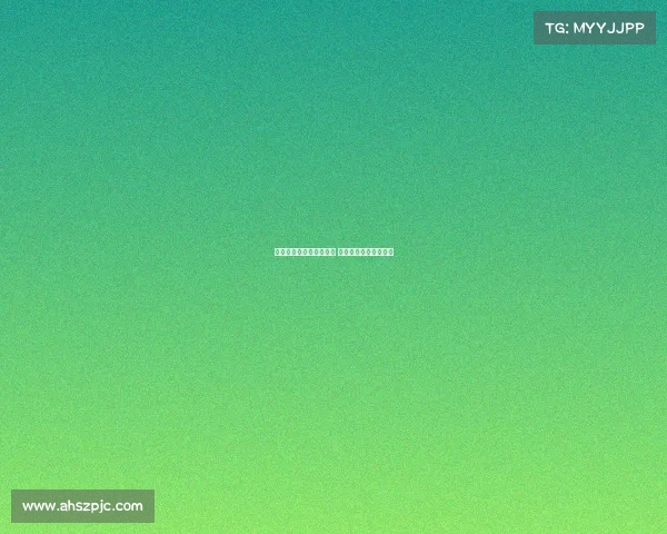 电子竞技的发展实验方案 电子竞技的发展与现状