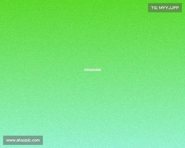 电子竞技赛事运营的内容 电子竞技赛事运营的内容