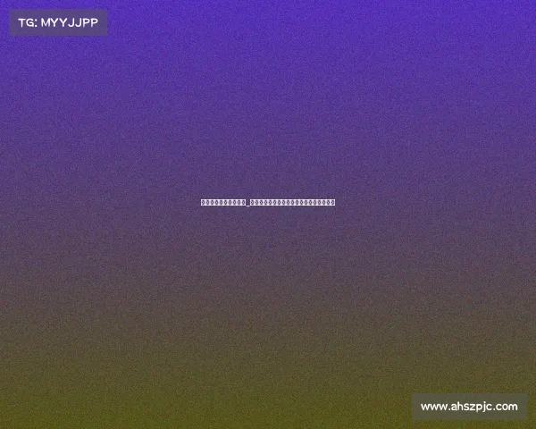 电子竞技键盘操作视频_电子竞技高手一般会买什么按键技术的键盘