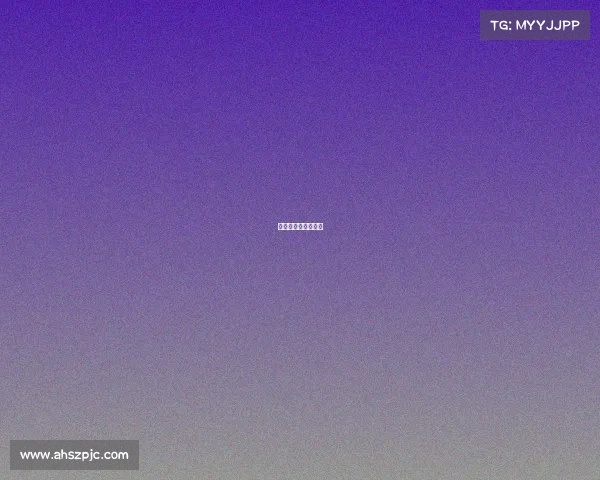 电竞传媒是干什么的 电竞传媒是干什么的